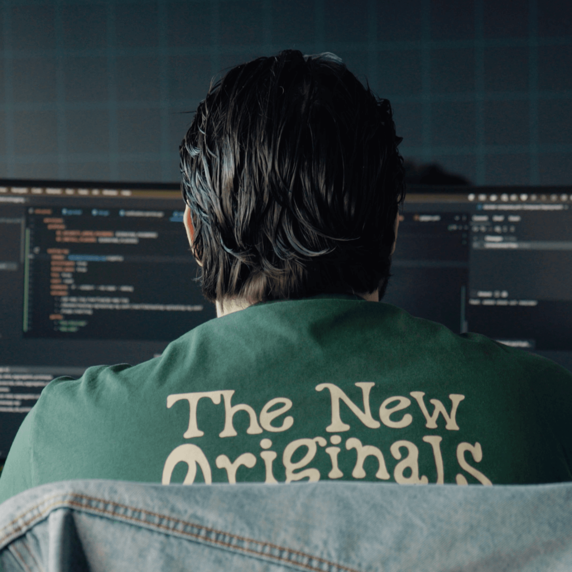 Debugged